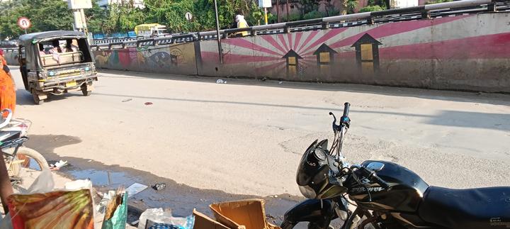 Only rent for office Bank chocing  Balcony 1