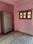 Brindavan Colony, Habsiguda Bedroom 3