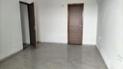 Bedroom Image of 3834 Sq.ft 4 BHK Apartment / Flat for sale in Royal Revanta 3, Kudasan Gandhinagar for Rs. 16188000