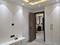 Infinity Innovations Bedroom One 2