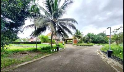 Image of 2175 Sq.ft Residential Plot / Land for sale in Alangad, Kochi for Rs. 2999999