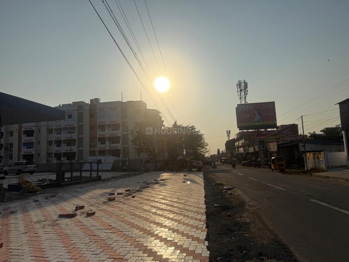 Mudichur Main Image 1