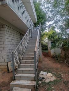 Image of 7700 Sq.ft Residential Plot / Land for sale in Nelamangala, Bengaluru for Rs. 27000000