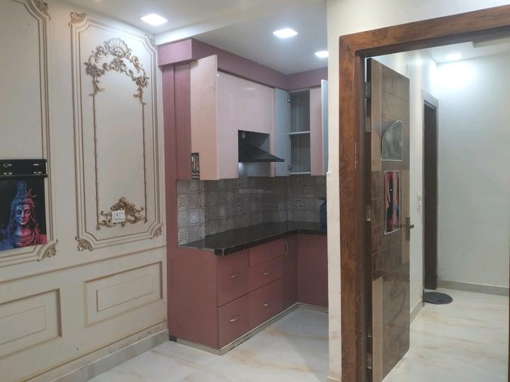 Block WZ, Shastri Nagar Property Details Video 1