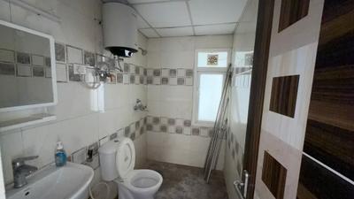 Image of 1300 Sq.ft 3 BHK Apartment / Flat for sale in Samridhi Grand Avenue, Noida Extension, Greater Noida for Rs. 13900000