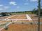 Kunnathery Thikavu, Aluva Plot View 2