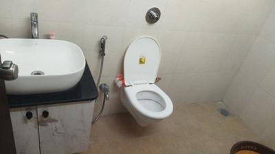 Image of 1350 Sq.ft 3 BHK Apartment / Flat for sale in Dynamic Grandeur Premium G, Undri, Pune for Rs. 11500000