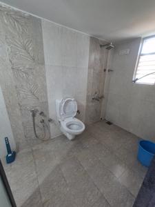 Image of 1900 Sq.ft 4 BHK Duplex for sale in New Alkapuri, Vadodara for Rs. 15500000