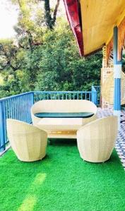 Image of 7560 Sq.ft 4.5 BHK Villa for sale in Mukteshwar, Nainital for Rs. 39000000