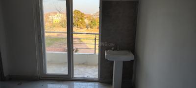 Bathroom Image of 1300 Sq.ft 3 BHK Apartment / Flat for sale in Balaji Enclave, Bariatu Ranchi for Rs. 6500000