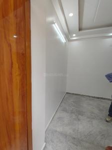 Hall Image of 1290 Sq.ft 2.5 BHK Apartment / Flat for sale in Mahagun Moderne, Sector 78 Noida for Rs. 17800000