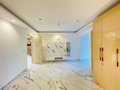 Hall Image of 1550 Sq.ft 3 BHK Builder Floor for sale in Orris Anandam Ora, Sector 93 Gurgaon for Rs. 20500000