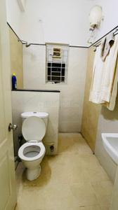 Image of 2885 Sq.ft 3 BHK Villa for rent in Sriperumbudur, Chennai for Rs. 55000