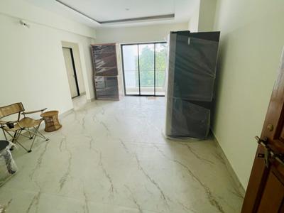 Living Room Image of 1206 Sq.ft 2 BHK Apartment / Flat for sale in Mapusa Goa for Rs. 9500000