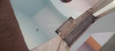 Image of 1800 Sq.ft 3 BHK Independent House for sale in Chandkheda, Ahmedabad for Rs. 11200000