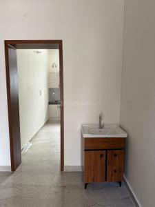 Hall Image of 1850 Sq.ft 4 BHK Villa for sale in Kharar Mohali for Rs. 7500000