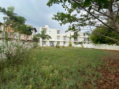 Image of 5000 Sq.ft 5 BHK Villa for sale in Esteem Northwood, Anantapura, Bengaluru for Rs. 65000000