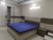 DLF Phase 3 Bedroom 2