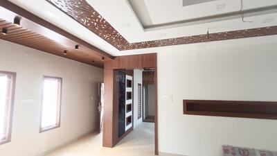 Hall Image of 4500 Sq.ft 4 BHK Independent House for sale in Edayarpalayam Coimbatore for Rs. 35000000