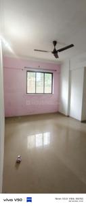 Hall Image of 1149 Sq.ft 3 BHK Apartment / Flat for sale in Puranik City Phase 3, Thane West Thane for Rs. 10500000