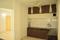 Laxmi Dhanlaxmi Kitchen 1