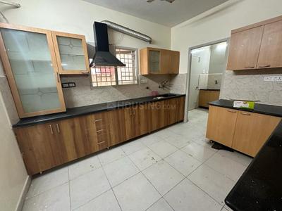 Kitchen Image of 5000 Sq.ft 6 BHK Independent House for rent in Alwarpet Chennai for Rs. 250000