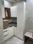 Shalimar Bagh Kitchen 1