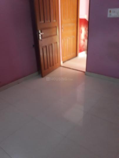 Adarshnagar colony Bedroom 1