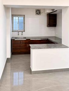 Kitchen Image of 900 Sq.ft 2 BHK Villa for sale in Guduvancheri Chennai for Rs. 6500000