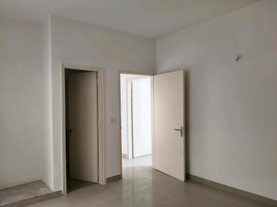 Bedroom Image of 2350 Sq.ft 4 BHK Apartment / Flat for sale in Swaraj Homes Abhinandan CGHS, Sector 51 Gurgaon for Rs. 29500000