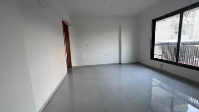 Hall Image of 4590 Sq.ft 4 BHK Apartment / Flat for sale in Saral Rich, Bhat Ahmedabad for Rs. 23000000