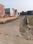 Dashauli Main Image 1
