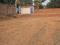 Bihta Plot View 2