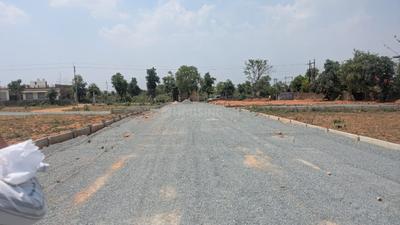 Image of 1200 Sq.ft 12 BHK Farm House for sale in Bundelkhand University, Jhansi for Rs. 1020000