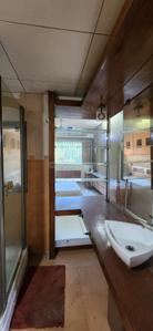 Image of 2304 Sq.ft 4 BHK Villa for rent in Chembur, Mumbai for Rs. 180000