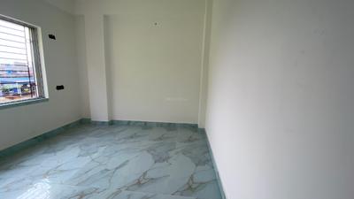 Bedroom Image of 1024 Sq.ft 3 BHK Apartment / Flat for sale in Keshtopur Kolkata for Rs. 4080000