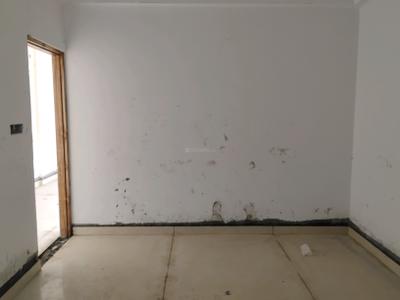 Bedroom Image of 2090 Sq.ft 3 BHK Apartment / Flat for sale in RR Nagar Bengaluru for Rs. 18000000