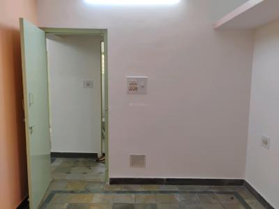 Bedroom Image of 2000 Sq.ft 3 BHK Independent House for sale in Kumaraswamy Layout Bengaluru for Rs. 22500000