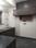 BHAGIRATHI APPARTMENT Kitchen 1