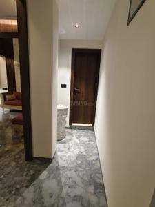 Hall Image of 4500 Sq.ft 4 BHK Villa for sale in Bhicholi Mardana Indore for Rs. 45000000