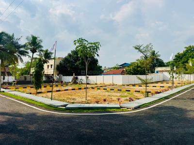 Eiswari Nagar Plot View 1