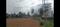 RK Township Main Image 1