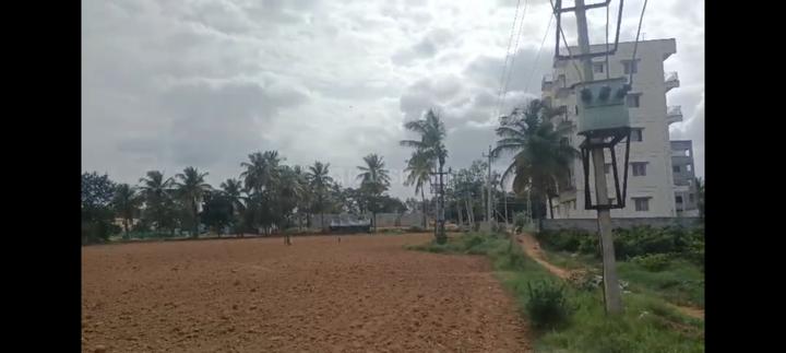 RK Township Main Image 1
