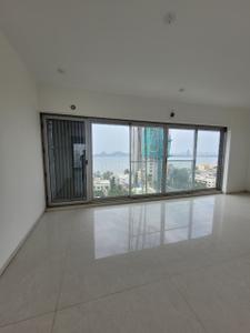 Hall Image of 950 Sq.ft 2 BHK Apartment / Flat for sale in Shivaji Park Mumbai for Rs. 60200000