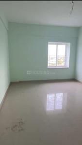 Hall Image of 1200 Sq.ft 2 BHK Apartment / Flat for sale in B3 Sunrise, Tamando Bhubaneswar for Rs. 9185000