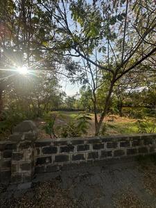 Chekhla Plot View 1