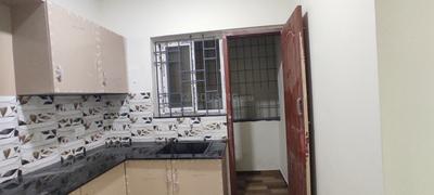 Kitchen Image of 1600 Sq.ft 2 BHK Independent House for rent in Kadugodi Bengaluru for Rs. 40000
