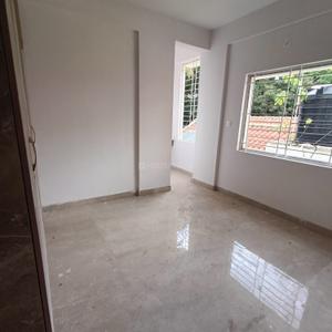 Bedroom Image of 3000 Sq.ft 4 BHK Apartment / Flat for rent in Basavanagudi Bengaluru for Rs. 160000
