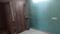 Hani Residency Bedroom One 1