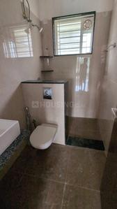 Image of 2000 Sq.ft 3 BHK Builder Floor for rent in JP Nagar, Bengaluru for Rs. 65000
